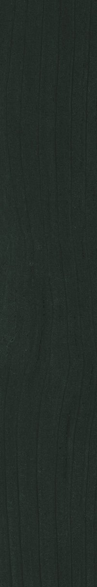 Купить Harmony Argila Columbus Green/60 9.8x59.3 