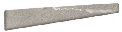 Купить Exagres Albaroc Recto Albaroc Galena 3x33 
