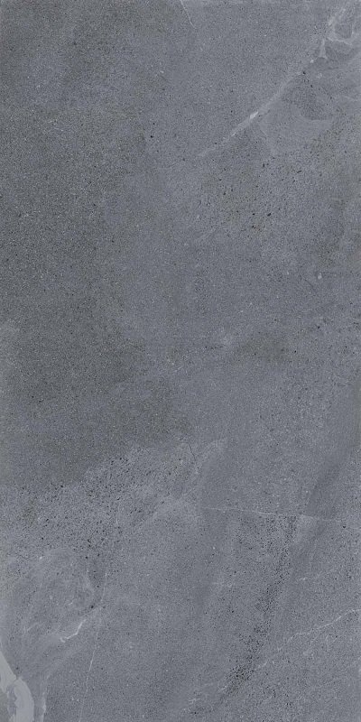 Купить Caesar Portraits Kirkby 60x120 