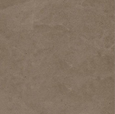 Купить Kerlite Elegance Farini 3.5 mm 50x100 
