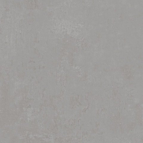 Купить Про Фьюче Серый Обрезной 60X60 