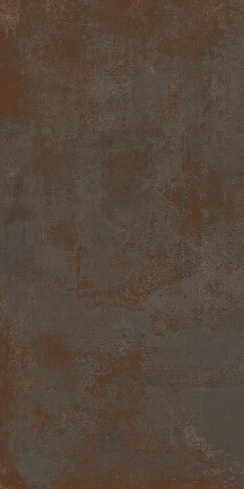 Купить Fanal Stardust Oxide Lap 60x120 