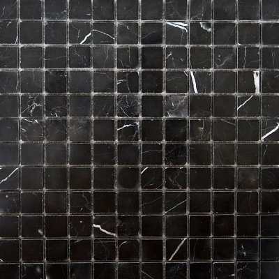 Купить Imagine Mosaic SBW10238P  (2,3x2,3) 30x30 8 mm 