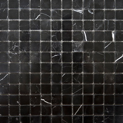 Купить Imagine Mosaic SBW10238P  (2,3x2,3) 30x30 8 mm 