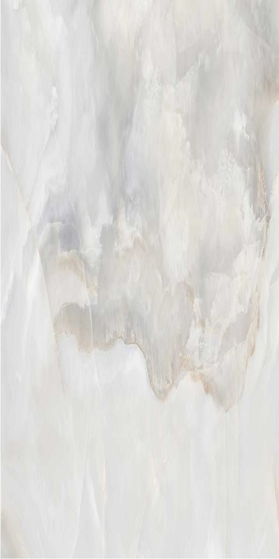Купить Casati Onyx Mist 60x120 