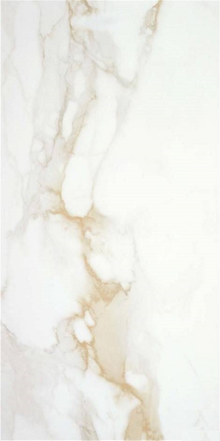 Купить Stylnul (STN) Camile P.E. Pul. Gold Rect  60×120 