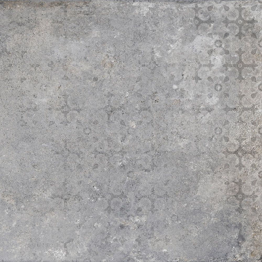 Купить Colorker Factory Grey Decor Pulido 58,5x58,5 