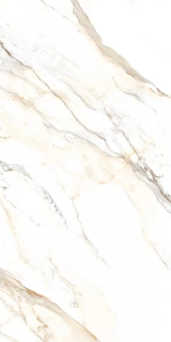Купить Prissmacer Dorian Matt 60x120 