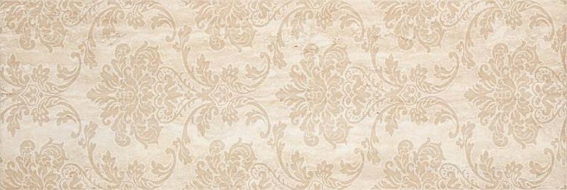 Купить Marazzy Marbleline Travertino Decoro MLC8 22х66,2 