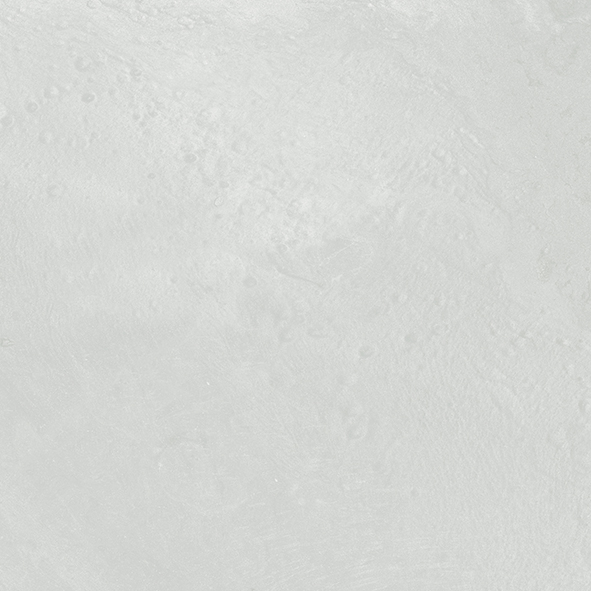 Купить Apavisa Aquarela White Nat 59,55х59,55 