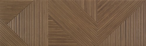 Купить Colorker Tangram Coffe 31,6x100 