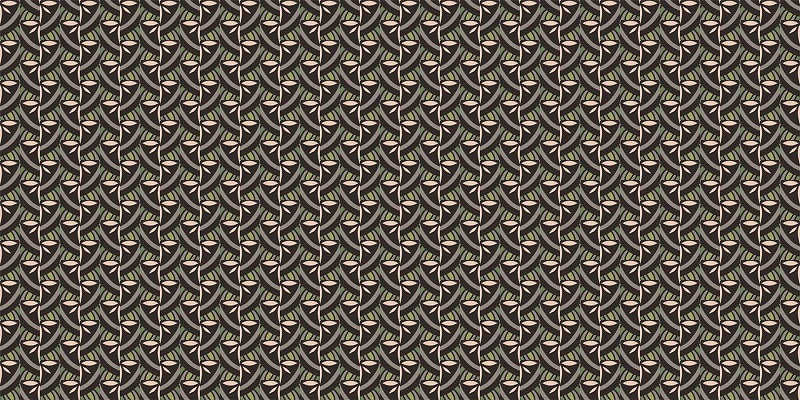 Купить Wide&Style Liberty Lime 60x120 