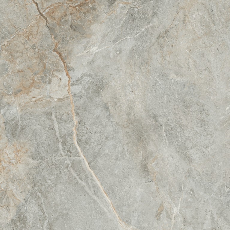 Купить Porcelanite Dos Tamesis Light Pul 98x98 