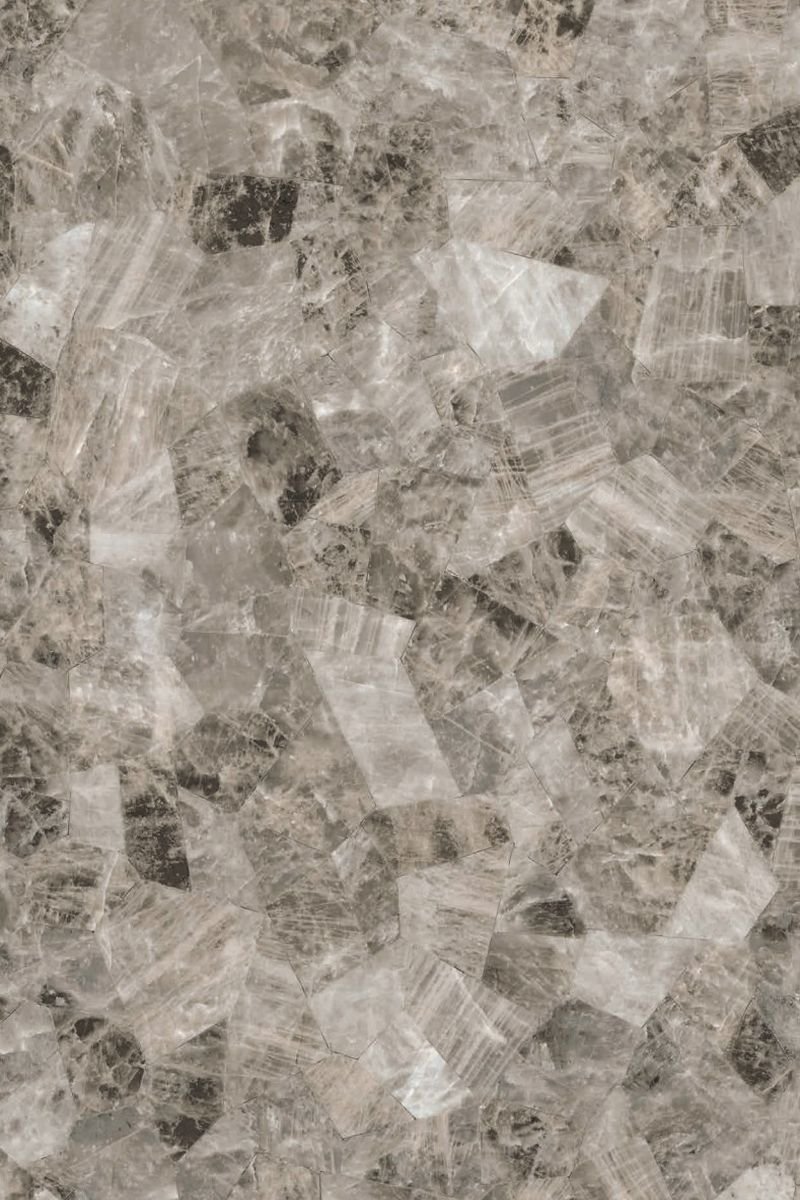 Купить Casalgrande Onice Quarzo Lucido 118х236 