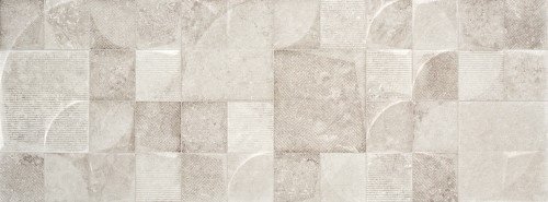 Купить Stn Rockstone Mu Pearl Mt Rect 33,3x90 