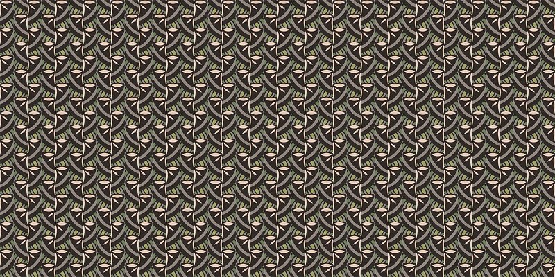Купить Wide&Style Liberty Lime 60x120 