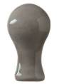 Купить Grazia Vintage Ang. Bordura Dark Dove 2х3,5 