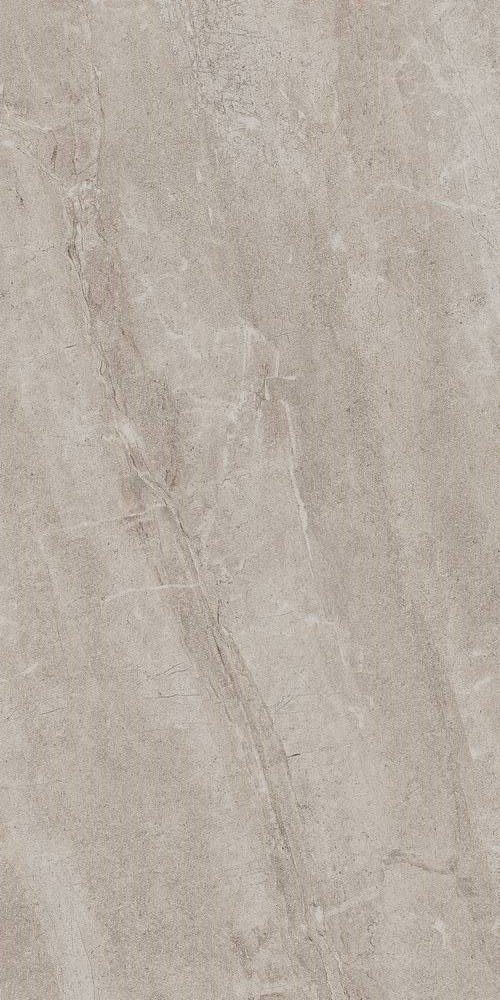 Купить Century Ecostone Malabar Stone Naturale Rett.30Box 60x120 