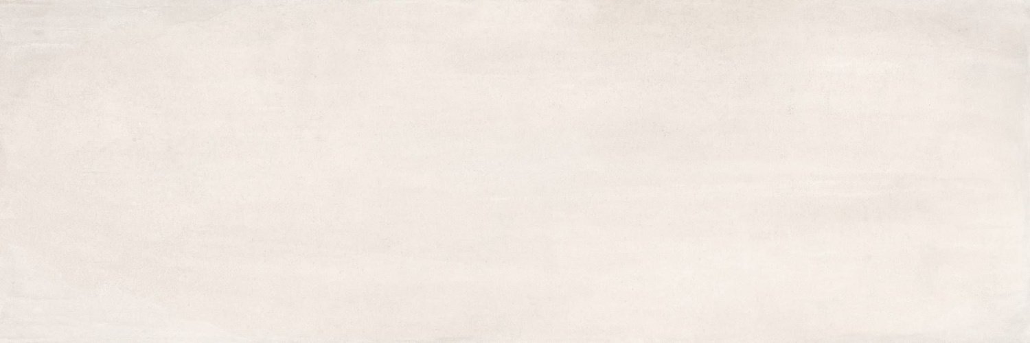 Купить Cifre Titan Ivory 30x90 