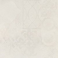 Купить ABK Downtown Ivory Random 60х60 Rett. 8 