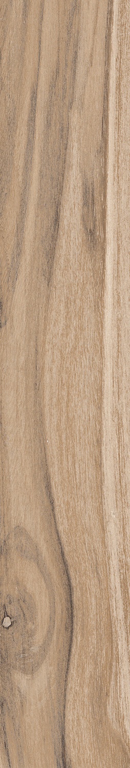 Купить RHS(Rondine) Living Marrone 7,5х45 