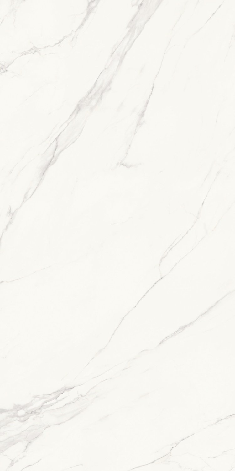 Купить Abkstone Calacatta Grey 20 mm Soft 163,5x323 