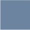 Купить TopCer Вставка D11-1Ch Blue Cobalt Dot 2,9х2,9 