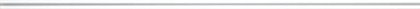 Купить Marazzi Italy Evolution Marble Raccordo MJ5J 1х60 