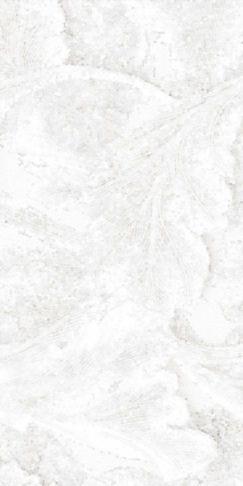 Купить Emil Ceramica Tele Di Marmo Revolution Acanto Thassos Lapp  60×120 