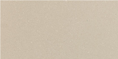 Купить Tubadzin Urban Space Beige 29,8х59,8 