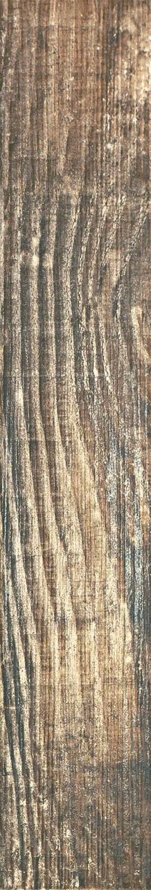 Купить Monopole Roncal Anso 8х44,2 