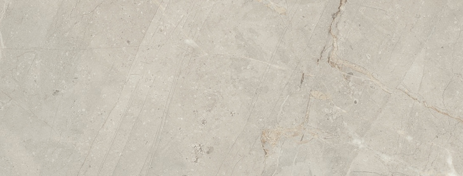 Купить Fanal Milord Gris Nplus 45х118 