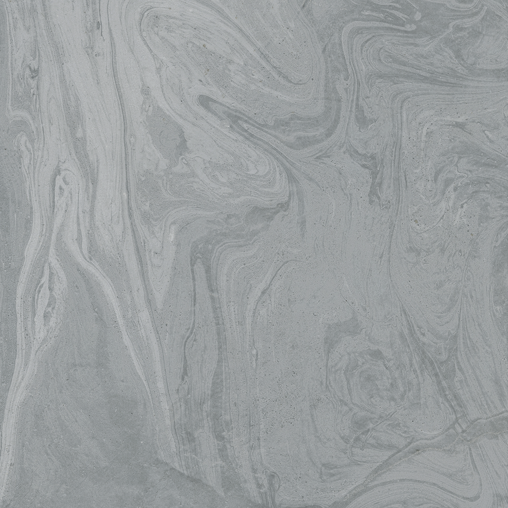 Купить Vives Salerno Ceniza 60x60 