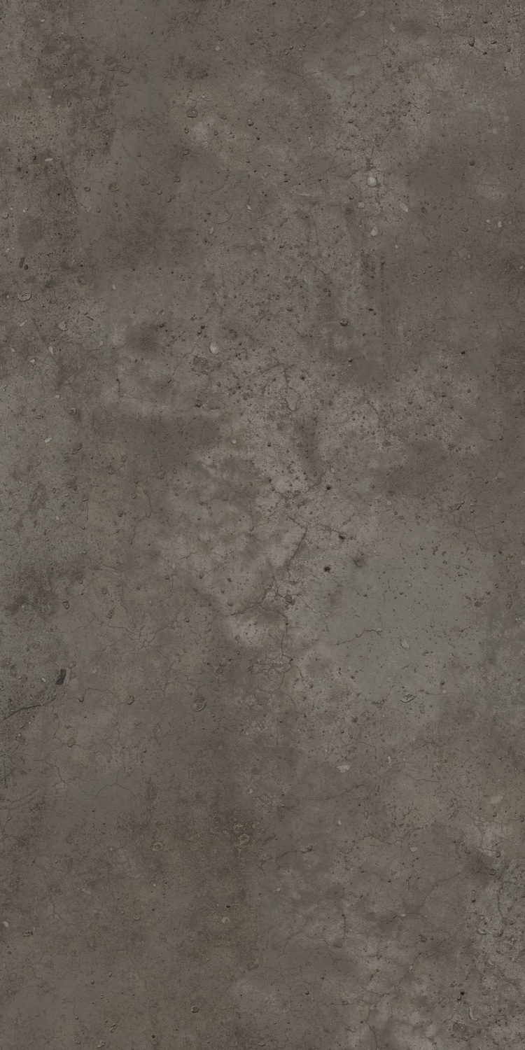 Купить Flaviker Hyper Taupe Rett 60x120 