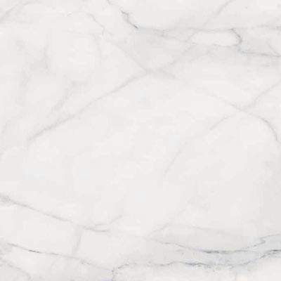 Купить Emil Ceramica Bianco D’Italia Calacatta Luc Lapp Rett 59х59 
