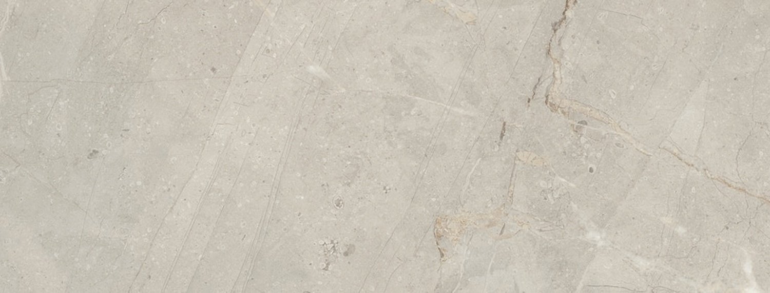 Купить Fanal Milord Gris Nplus 45х118 