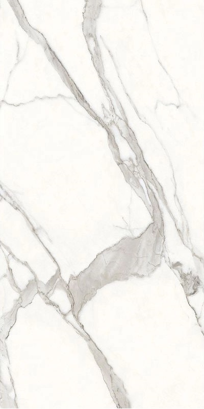 Купить Art&Natura Ceramica Marmo Statuario Venato Satin Matt 60x120 