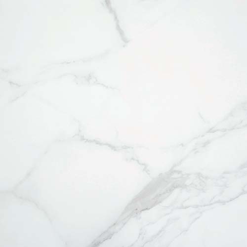 Купить Stylnul (STN) Purity White Sat Rect 75x75 