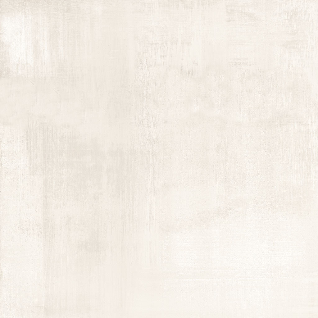 Купить Ceranosa Pav. Arles Blanco 45х45 