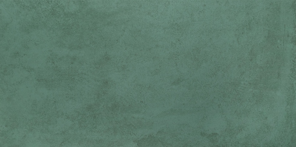 Купить Tubadzin Touch Green 29,8x59,8 