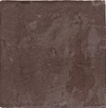 Купить Cevica Provenza Marron 13x13 