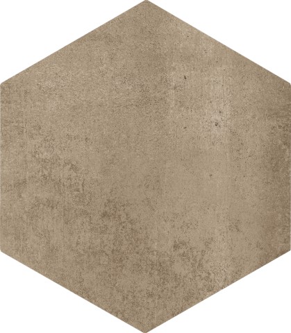 Купить Marazzi Italy Clays Earth 21х18,2 