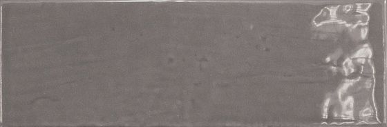 Купить Equipe Country Graphite 6.5x20 