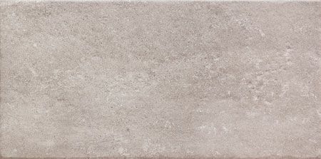 Купить Tubadzin Visage W-Visage Grafit 22,3x44,8 