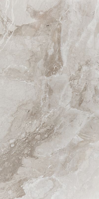 Купить Pamesa At. Lusso Crema Saten Rect 60x120 