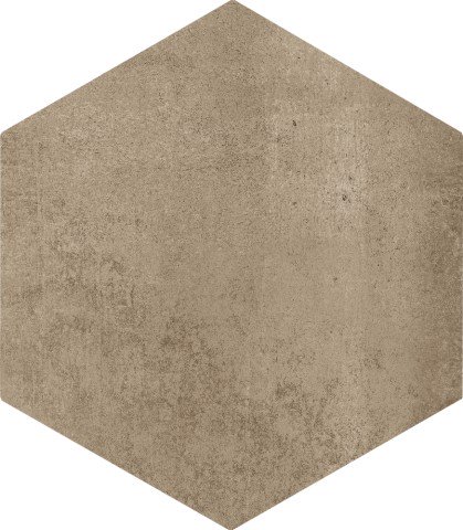 Купить Marazzi Italy Clays Earth 21х18,2 