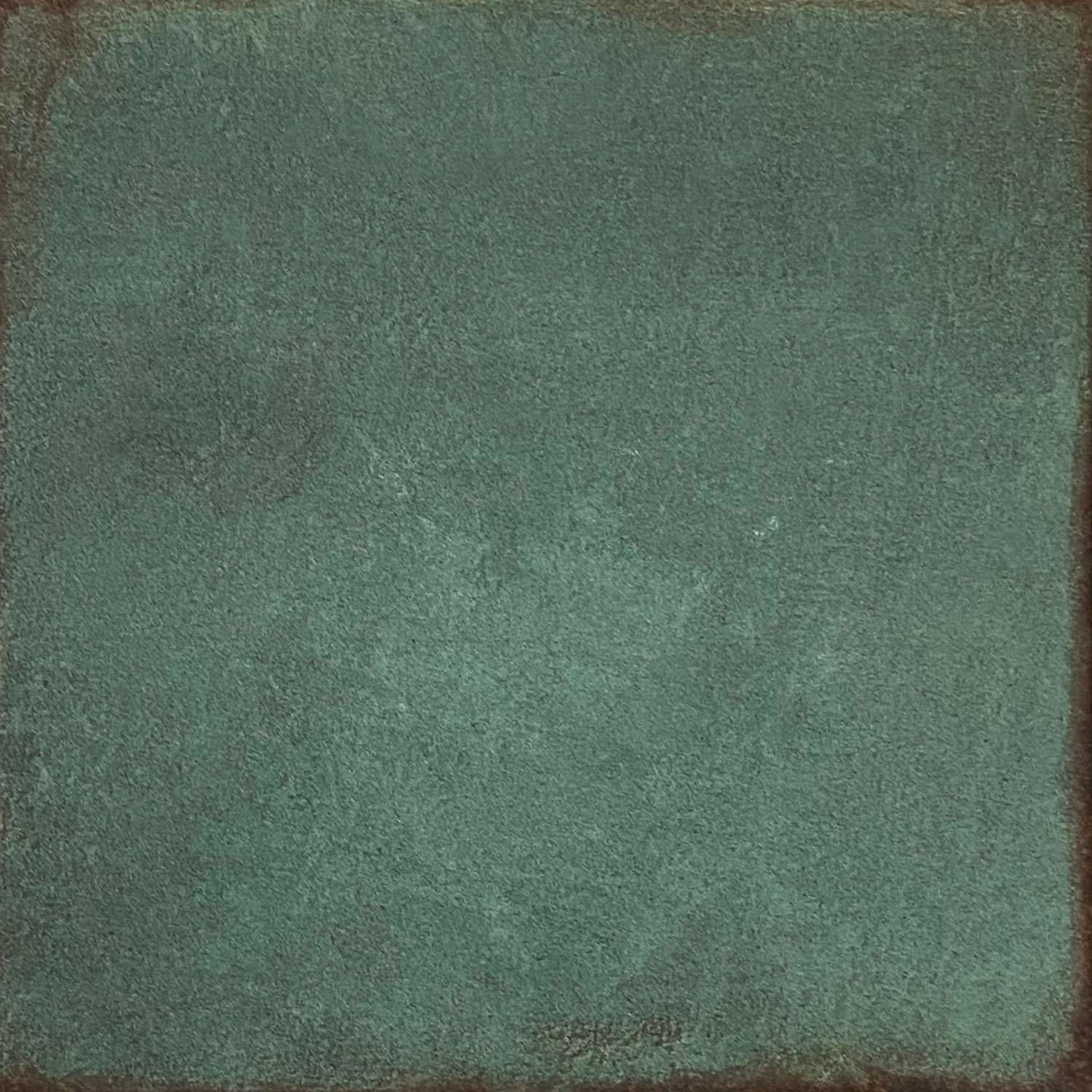 Купить Decocer Toscana Green 20x20 