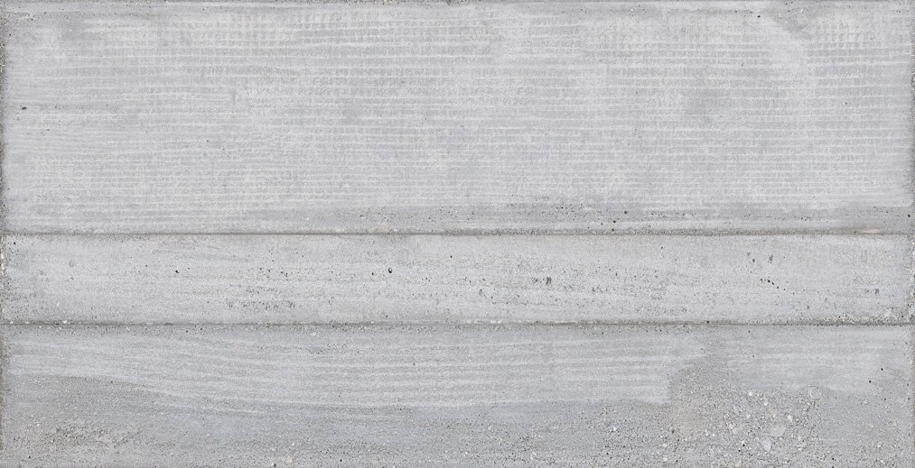 Купить Gayafores Studio Gris 32х62,5 