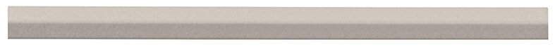 Купить Atlas Concorde Kone Silver Spigolo 1x20 