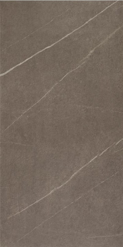 Купить Stylnul (STN) Tactile Noce MT Rect 60x120 
